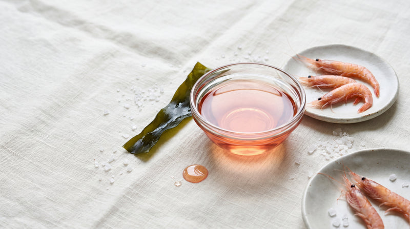 Three forms of omega-3: ethyl, triglyceride, phospholipid — and why dosage labels lie