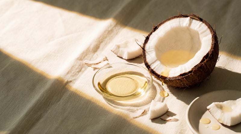 Vitamin D3 spray with MK-4 vs pills with MK-7: why we made it the way we did