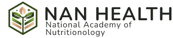 NAN HEALTH
